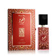 Lattafa Ajwad Pink to Pink Eau de Parfum (donna) 60 ml