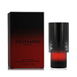 Trussardi Primo Eau de Parfum (uomo) - ricaricabile 30 ml