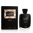 Rasasi Hawas Black Eau de Parfum (uomo) 100 ml