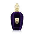 Xerjoff " V " Accento Eau de Parfum (unisex) - usato (contiene min 80%) 100 ml