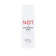 Juliette Has A Gun Not A Spray da corpo (donna) 75 ml