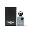 Afnan Supremacy Collector&#039;s Edition Eau de Parfum (uomo) 100 ml
