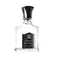 Creed Aventus Olio profumato per uomo 75 ml