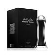 Lattafa Pride Winners Trophy Silver Eau de Parfum (unisex) 100 ml