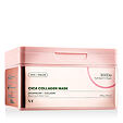VT Cosmetics Cica Collagen Mask 30 pz