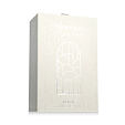 Armaf Private Key To My Success Armaf Extrait de parfum (unisex) 100 ml