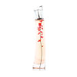 Kenzo Flower Ikebana Eau de Parfum (donna) - tester 75 ml