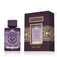 French Avenue After Effect Extrait de parfum (unisex) 80 ml