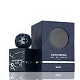 French Avenue Moonstone Bleu Eau de Parfum (unisex) 100 ml