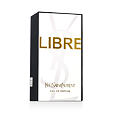 Yves Saint Laurent Libre Eau de Parfum (donna) - disimballato 50 ml