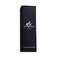 Burberry Mr. Burberry Indigo Crema viso idratante per uomo 75 ml
