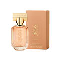 Hugo Boss Boss The Scent For Her Eau de Parfum (donna) 30 ml