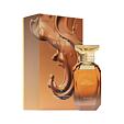 Afnan Delicious Bouquet Eau de Parfum (donna) 80 ml