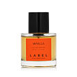 LABEL Vanilla Eau de Parfum (unisex) - tester 50 ml
