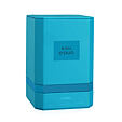 Ajmal Eau d'Oud Eau de Parfum (unisex) 100 ml
