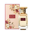 Afnan La Fleur Bouquet Eau de Parfum (donna) 80 ml