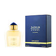 Boucheron Jaipur Homme Eau de Parfum (uomo) 100 ml