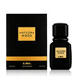 Ajmal Hatkora Wood Eau de Parfum (unisex) 100 ml