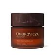 Omorovicza Gold Rescue Cream 50 ml - Imballaggio nuovo