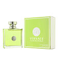 Versace Versense Deodorante (donna) 50 ml