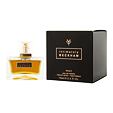 David Beckham Intimately for Men Eau de Toilette (uomo) 75 ml