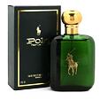 Ralph Lauren Polo Green Eau de Toilette (uomo) 59 ml