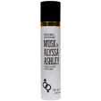 Alyssa Ashley Musk Deodorante (unisex) 100 ml