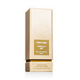 Tom Ford Vanilla Sex Eau de Parfum (unisex) 50 ml