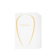 French Avenue Pinnace Eau de Parfum (donna) 100 ml