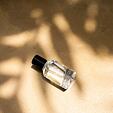 Oraculum SANTALIST Eau de Parfum (unisex) 50 ml - Imballaggio nuovo
