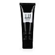 Dunhill Driven Gel Doccia profumato (uomo) 90 ml