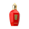 Xerjoff " V " Wardasina Eau de Parfum (unisex) 100 ml - Imballaggio nuovo