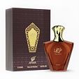 Afnan Turathi Homme Brown Eau de Parfum (uomo) 90 ml