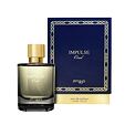 Zimaya Impulse Oud Eau de Parfum (uomo) 100 ml