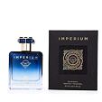 Fragrance World Imperium Eau de Parfum (uomo) 100 ml