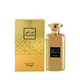 Zimaya Noor Oud Eau de Parfum (uomo) 100 ml