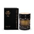Zimaya Sharaf The Club Extrait de Parfum (uomo) 100 ml