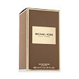 Michael Kors Pour Femme Eau de Parfum (donna) 100 ml