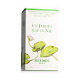 Hermès Un Jardin Sur le Nil Eau de Toilette (unisex) - ricaricabile 30 ml