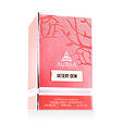Auraa Desire Desert Dew Extrait de parfum (unisex) 100 ml