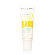 Bioderma Photoderm AKN Mat SPF 30 PA+++ 40 ml