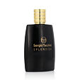 Sergio Tacchini Splendida Eau de Parfum (donna) - tester 100 ml