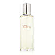 Hermès Terre D'Hermès Eau de Toilette (uomo) - ricarica 125 ml