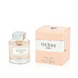 Guess Guess 1981 Eau de Toilette (donna) 100 ml