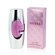 Guess Woman Eau de Parfum (donna) 75 ml