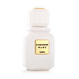 Ajmal Cashmere Musc Eau de Parfum (unisex) 100 ml