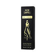 Naomi Campbell Prêt à Porter Eau de Toilette (donna) 50 ml