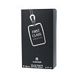 Aigner First Class Executive Eau de Toilette (uomo) 100 ml
