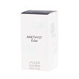 Lalique Amethyst Éclat Eau de Parfum (donna) 50 ml