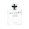 Chanel Allure Homme Sport Cologne Eau de Cologne (uomo) 100 ml